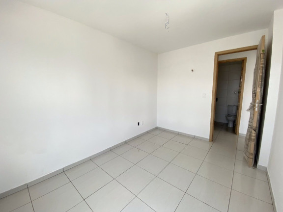 Imagem Apartamento com 2 Quartos à Venda, 64 m² em Candeias - Jaboatão Dos Guararapes