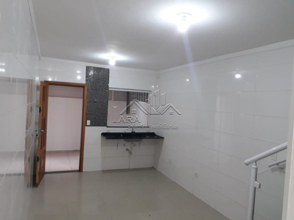 Imagem Sobrado com 3 Quartos à Venda, em Penha - São Paulo Imagem Sobrado com 3 Quartos à Venda, em Penha - São Paulo