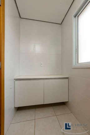 Imagem Imóvel com 3 Quartos à Venda, 81 m² em Vila Tibério - Ribeirão Preto Imagem Imóvel com 3 Quartos à Venda, 81 m² em Vila Tibério - Ribeirão Preto