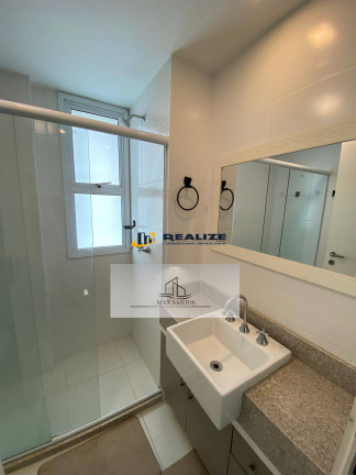 Imagem Apartamento com 2 Quartos para Alugar, 68 m² em Pelinca - Campos Dos Goytacazes Imagem Apartamento com 2 Quartos para Alugar, 68 m² em Pelinca - Campos Dos Goytacazes