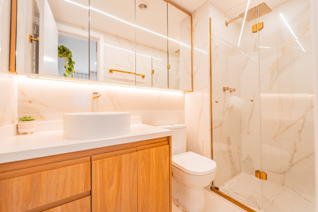 Imagem Apartamento com 2 Quartos à Venda, 64 m² em Indianópolis - São Paulo Imagem Apartamento com 2 Quartos à Venda, 64 m² em Indianópolis - São Paulo