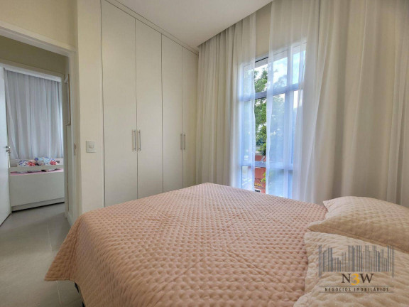 Imagem Apartamento com 2 Quartos para Alugar, 60 m² em Pinheiros - São Paulo