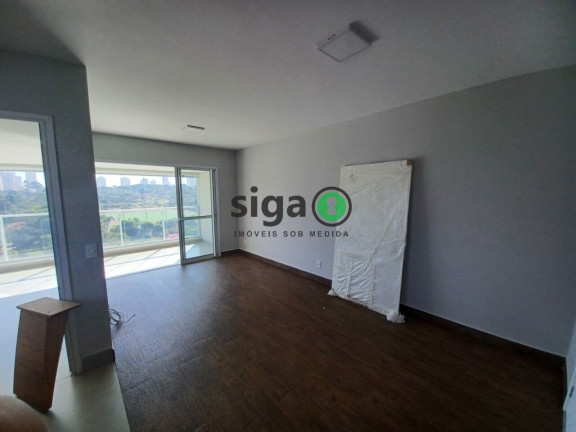 Imagem Apartamento com 3 Quartos à Venda, 110 m² em Vila Formosa - São Paulo Imagem Apartamento com 3 Quartos à Venda, 110 m² em Vila Formosa - São Paulo