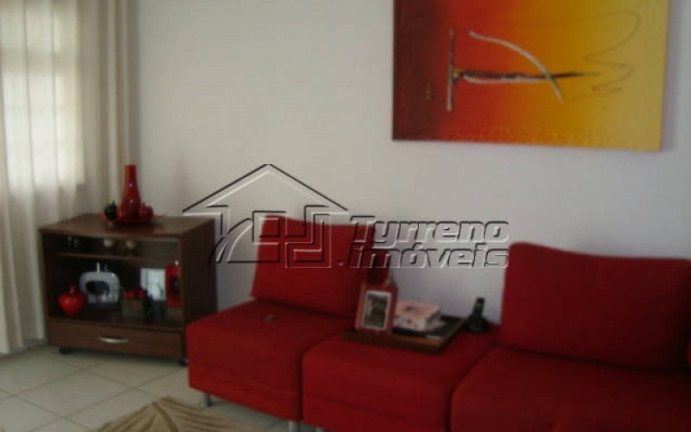 Imagem Casa de Condomínio com 3 Quartos à Venda, 180 m² em Urbanova - São José Dos Campos Imagem Casa de Condomínio com 3 Quartos à Venda, 180 m² em Urbanova - São José Dos Campos