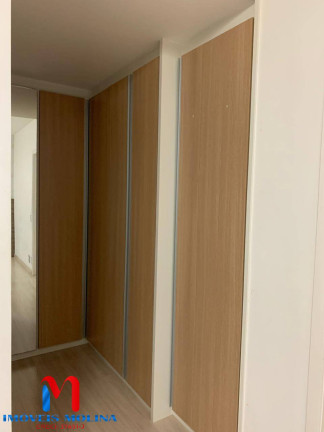 Imagem Apartamento com 3 Quartos à Venda, 186 m² em Boa Vista - São Caetano Do Sul Imagem Apartamento com 3 Quartos à Venda, 186 m² em Boa Vista - São Caetano Do Sul