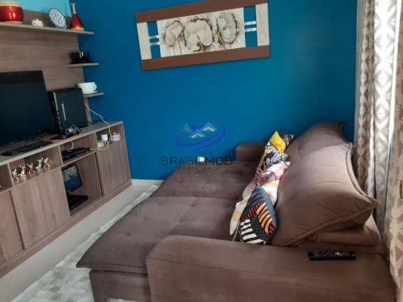 Imagem Casa com 3 Quartos à Venda, 160 m² em Jardim Messina - Jundiaí Imagem Casa com 3 Quartos à Venda, 160 m² em Jardim Messina - Jundiaí