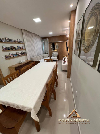Imagem Apartamento com 3 Quartos à Venda, 95 m² em Iguaçu - Ipatinga Imagem Apartamento com 3 Quartos à Venda, 95 m² em Iguaçu - Ipatinga
