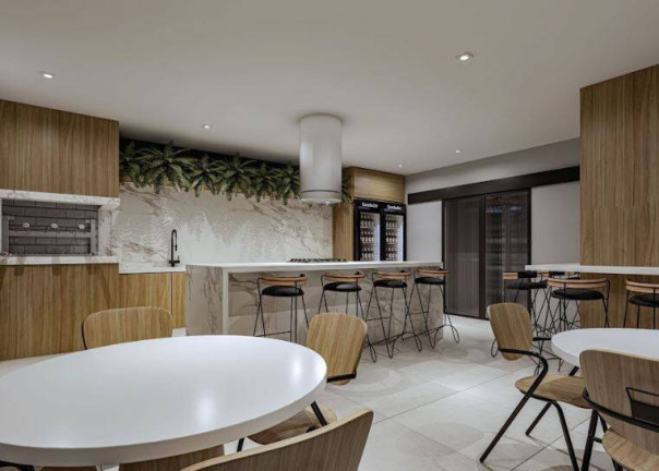 Imagem Apartamento com 1 Quarto à Venda, 41 m² em Ribeirão Da Ilha - Florianópolis Imagem Apartamento com 1 Quarto à Venda, 41 m² em Ribeirão Da Ilha - Florianópolis