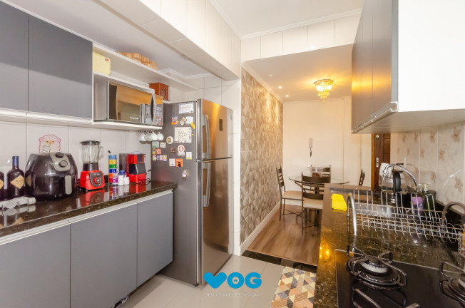 Imagem Imóvel com 2 Quartos à Venda, 64 m² em Jardim Botânico - Porto Alegre Imagem Imóvel com 2 Quartos à Venda, 64 m² em Jardim Botânico - Porto Alegre