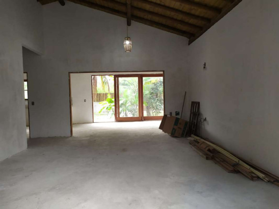 Imagem Casa com 1 Quarto à Venda, 80 m² em Arraial D'ajuda - Porto Seguro Imagem Casa com 1 Quarto à Venda, 80 m² em Arraial D'ajuda - Porto Seguro