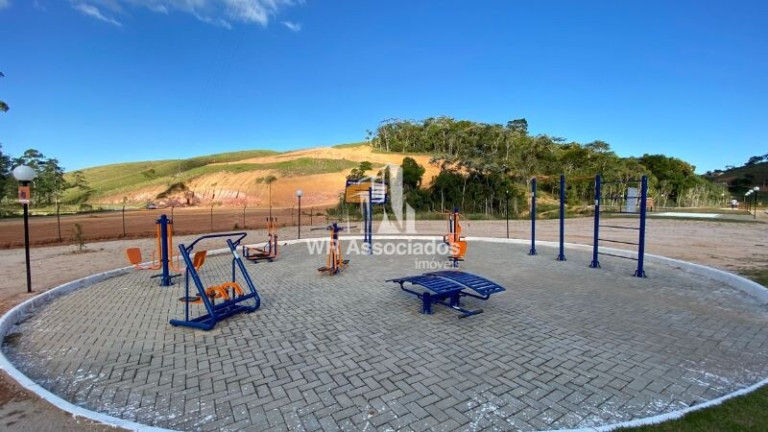 Imagem Terreno à Venda, 738 m²