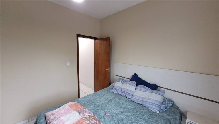 Imagem Casa com 2 Quartos à Venda, 80 m² em Vila Sônia - Praia Grande Imagem Casa com 2 Quartos à Venda, 80 m² em Vila Sônia - Praia Grande