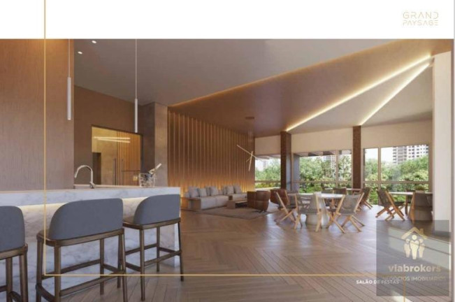 Imagem Apartamento com 3 Quartos à Venda, 117 m² em Cambuí - Campinas Imagem Apartamento com 3 Quartos à Venda, 117 m² em Cambuí - Campinas