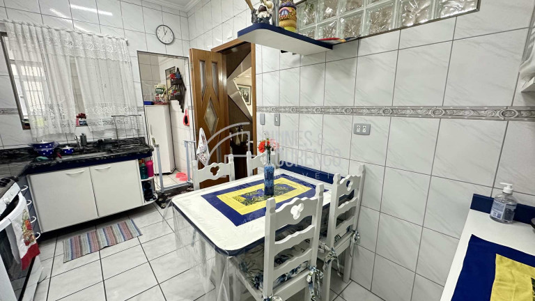 Imagem Apartamento com 2 Quartos à Venda, 98 m² em Campo Grande - Santos Imagem Apartamento com 2 Quartos à Venda, 98 m² em Campo Grande - Santos