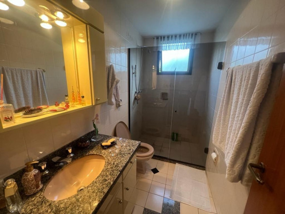 Imagem Apartamento com 2 Quartos à Venda, 88 m² em Chácara Das Pedras - Porto Alegre Imagem Apartamento com 2 Quartos à Venda, 88 m² em Chácara Das Pedras - Porto Alegre