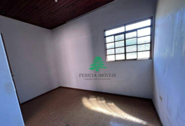 Imagem Casa com 3 Quartos à Venda, 188 m² em Jardim Karla - Foz Do Iguaçu Imagem Casa com 3 Quartos à Venda, 188 m² em Jardim Karla - Foz Do Iguaçu
