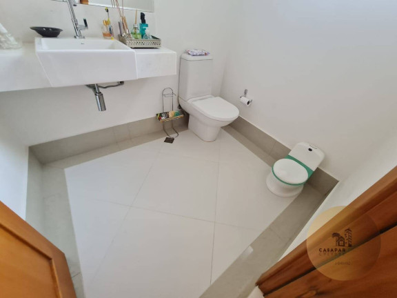 Imagem Casa de Condomínio com 4 Quartos à Venda, 265 m² em Anchieta - São Bernardo Do Campo Imagem Casa de Condomínio com 4 Quartos à Venda, 265 m² em Anchieta - São Bernardo Do Campo
