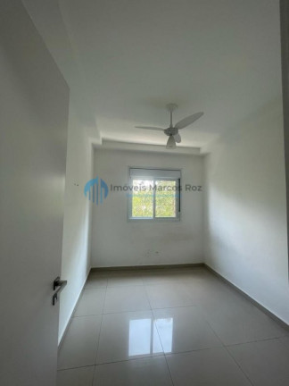 Imagem Apartamento com 3 Quartos à Venda, 87 m² em Green Valley Alphaville - Barueri Imagem Apartamento com 3 Quartos à Venda, 87 m² em Green Valley Alphaville - Barueri
