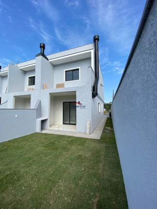 Imagem Sobrado com 2 Quartos à Venda, 120 m² em São João Do Rio Vermelho - Florianópolis Imagem Sobrado com 2 Quartos à Venda, 120 m² em São João Do Rio Vermelho - Florianópolis