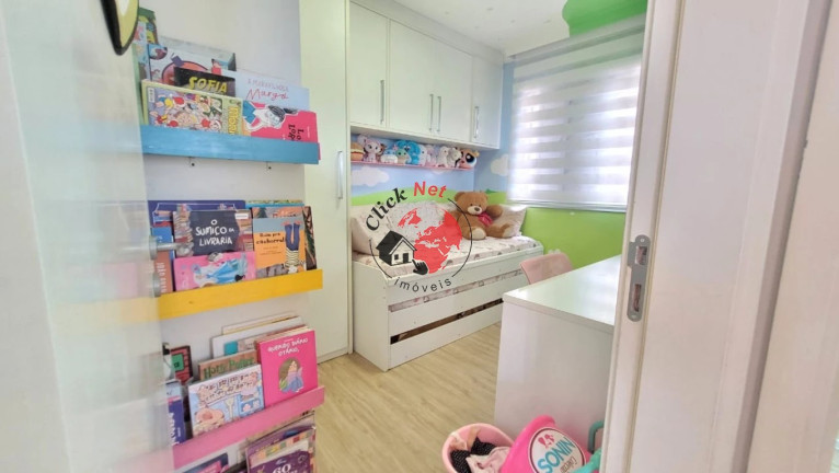 Imagem Apartamento com 2 Quartos à Venda, 54 m² em Centro - São Bernardo Do Campo Imagem Apartamento com 2 Quartos à Venda, 54 m² em Centro - São Bernardo Do Campo