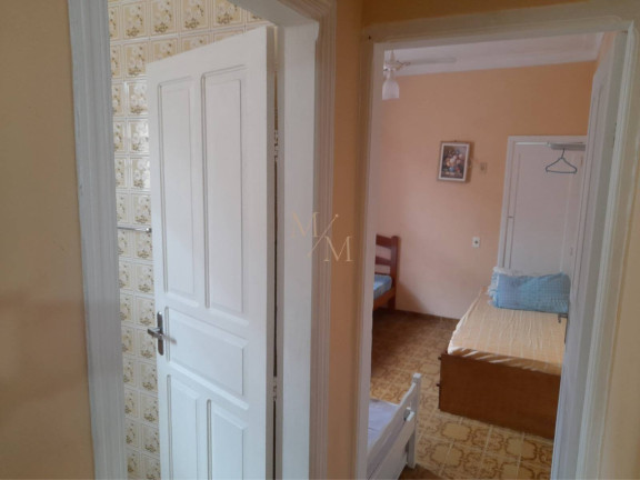 Imagem Casa com 4 Quartos à Venda, 300 m² em Ponta Da Praia - Santos Imagem Casa com 4 Quartos à Venda, 300 m² em Ponta Da Praia - Santos