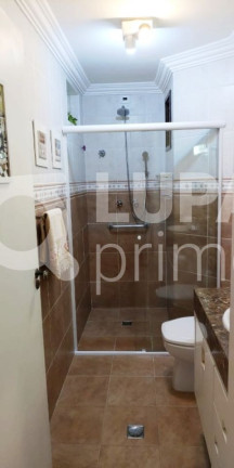 Imagem Apartamento com 4 Quartos à Venda, 150 m² em Vila Paulicéia - São Paulo Imagem Apartamento com 4 Quartos à Venda, 150 m² em Vila Paulicéia - São Paulo