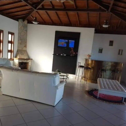 Imagem Chácara com 5 Quartos à Venda, em Ribeirão Preto Imagem Chácara com 5 Quartos à Venda, em Ribeirão Preto
