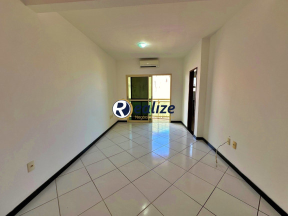 Imagem Casa com 3 Quartos à Venda, 124 m² em Jardim Santa Rosa - Guarapari Imagem Casa com 3 Quartos à Venda, 124 m² em Jardim Santa Rosa - Guarapari