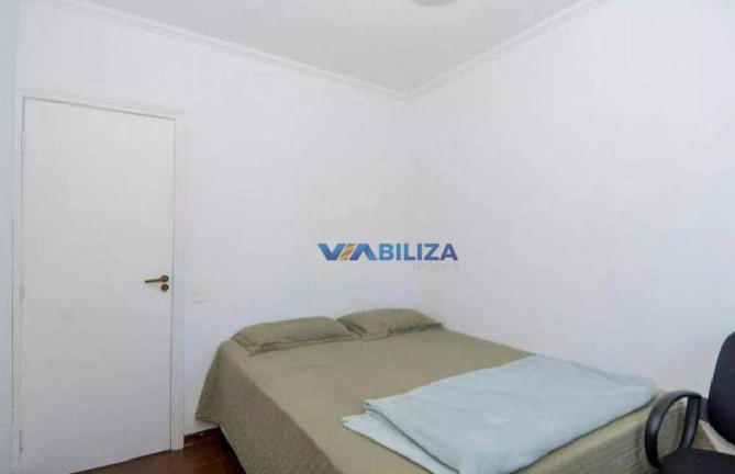 Imagem Cobertura com 3 Quartos à Venda, 220 m² em Macedo - Guarulhos