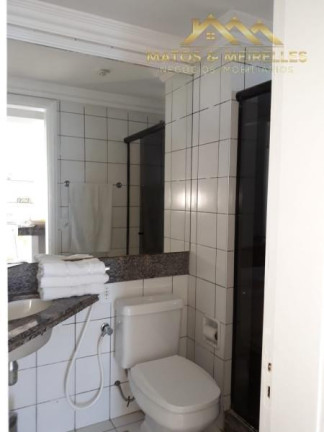 Imagem Apartamento com 1 Quarto à Venda, 45 m² em Meireles - Fortaleza Imagem Apartamento com 1 Quarto à Venda, 45 m² em Meireles - Fortaleza