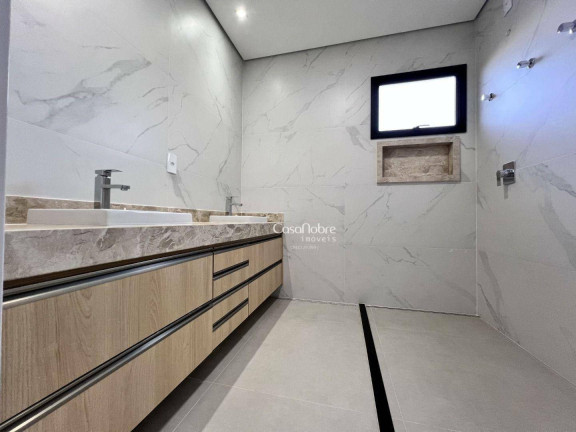 Imagem Casa com 3 Quartos à Venda, 202 m² em Vila Do Golf - Ribeirão Preto Imagem Casa com 3 Quartos à Venda, 202 m² em Vila Do Golf - Ribeirão Preto