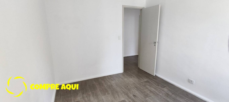 Imagem Apartamento com 2 Quartos à Venda, 63 m² em Santa Cecília - São Paulo Imagem Apartamento com 2 Quartos à Venda, 63 m² em Santa Cecília - São Paulo