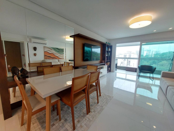 Imagem Apartamento com 3 Quartos à Venda, 122 m² em Agronômica - Florianópolis Imagem Apartamento com 3 Quartos à Venda, 122 m² em Agronômica - Florianópolis