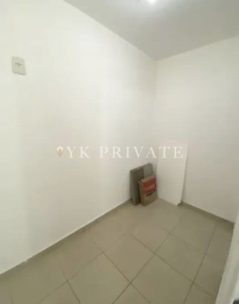 Imagem Apartamento com 3 Quartos à Venda, 126 m² em Vila Romana - São Paulo Imagem Apartamento com 3 Quartos à Venda, 126 m² em Vila Romana - São Paulo