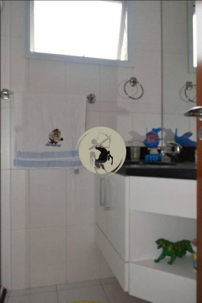 Imagem Apartamento com 3 Quartos à Venda, 200 m² em Ponta Da Praia - Santos Imagem Apartamento com 3 Quartos à Venda, 200 m² em Ponta Da Praia - Santos