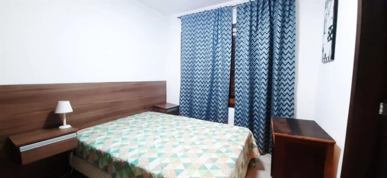 Imagem Casa com 4 Quartos à Venda, 188 m² em Centro - Xangri-la