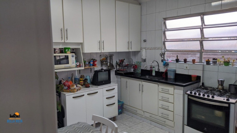Imagem Apartamento com 2 Quartos à Venda, em Vila Valença - São Vicente Imagem Apartamento com 2 Quartos à Venda, em Vila Valença - São Vicente