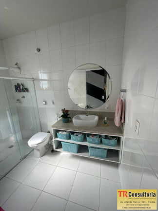 Imagem Casa com 3 Quartos à Venda, 12 m² em Campos Dos Goytacazes Imagem Casa com 3 Quartos à Venda, 12 m² em Campos Dos Goytacazes