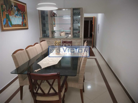 Imagem Apartamento com 3 Quartos à Venda, 149 m² em Centro - Mongaguá Imagem Apartamento com 3 Quartos à Venda, 149 m² em Centro - Mongaguá