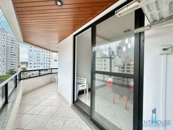 Imagem Apartamento com 3 Quartos à Venda, 130 m² em Centro - Balneário Camboriú Imagem Apartamento com 3 Quartos à Venda, 130 m² em Centro - Balneário Camboriú