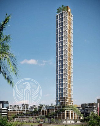 Imagem Apartamento com 4 Quartos à Venda, 140 m² em Centro - Balneário Camboriú Imagem Apartamento com 4 Quartos à Venda, 140 m² em Centro - Balneário Camboriú