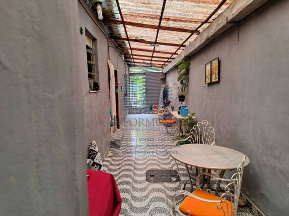 Imagem Casa com 3 Quartos à Venda, 235 m² em Vila Isabel - Rio De Janeiro Imagem Casa com 3 Quartos à Venda, 235 m² em Vila Isabel - Rio De Janeiro