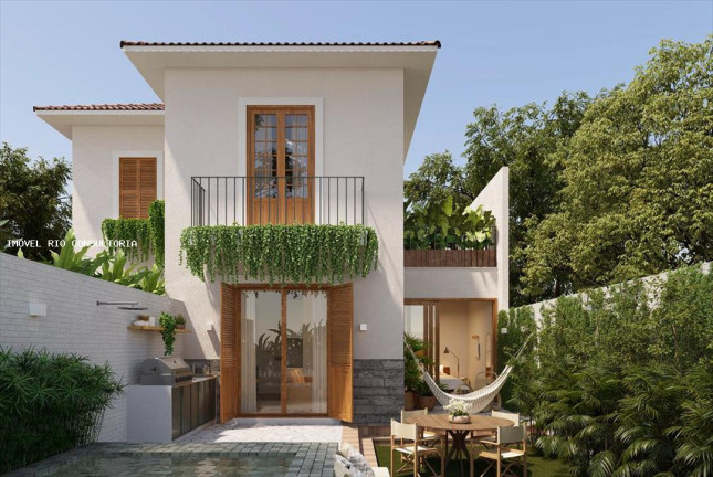 Imagem Casa com 2 Quartos à Venda, 90 m² em Rio De Janeiro Imagem Casa com 2 Quartos à Venda, 90 m² em Rio De Janeiro