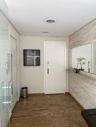 Imagem Apartamento com 3 Quartos à Venda, 98 m² em Santa Cecília - São Paulo Imagem Apartamento com 3 Quartos à Venda, 98 m² em Santa Cecília - São Paulo