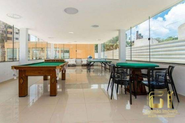 Imagem Apartamento com 2 Quartos à Venda, 57 m² em Lagoa Nova - Natal Imagem Apartamento com 2 Quartos à Venda, 57 m² em Lagoa Nova - Natal