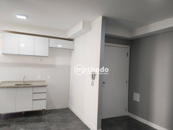 Imagem Apartamento com 2 Quartos para Alugar, 60 m² em Balneario Tropical - Paulínia