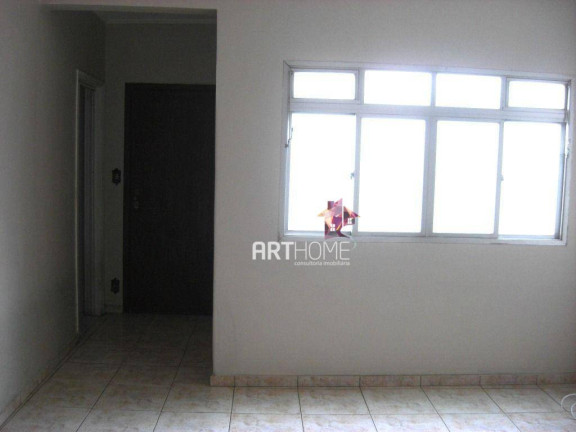 Imagem Apartamento com 3 Quartos à Venda, 140 m² em Vila Mussolini - São Bernardo Do Campo Imagem Apartamento com 3 Quartos à Venda, 140 m² em Vila Mussolini - São Bernardo Do Campo