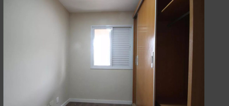 Imagem Imóvel com 3 Quartos à Venda, 69 m² em Vila Gumercindo - São Paulo Imagem Imóvel com 3 Quartos à Venda, 69 m² em Vila Gumercindo - São Paulo