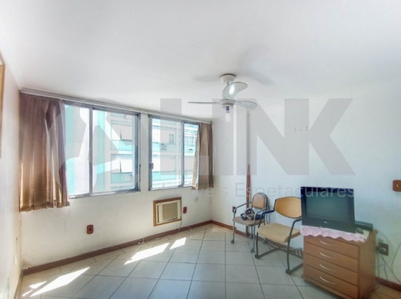 Imagem Apartamento com 3 Quartos à Venda, 122 m² em Independência - Porto Alegre