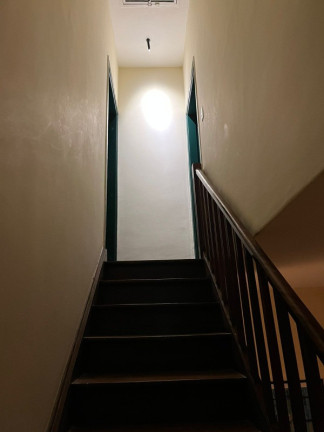 Imagem Casa com 2 Quartos à Venda, 85 m² em Vila Clementino - São Paulo Imagem Casa com 2 Quartos à Venda, 85 m² em Vila Clementino - São Paulo